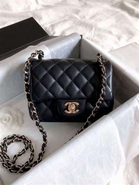 chanel bag cheap uk|cheapest chanel bag 2020.